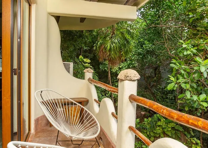 Cozy In Playa Del Carmen, 1 Bedroom Playa del Carmen