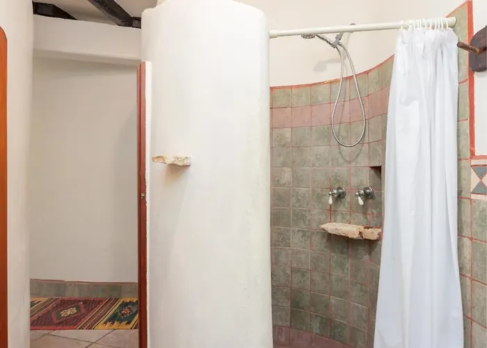 Apartment Cozy In Playa Del Carmen, 1 Bedroom Playa del Carmen