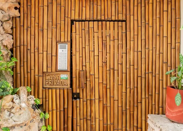 Apartment Cozy In Playa Del Carmen, 1 Bedroom Playa del Carmen