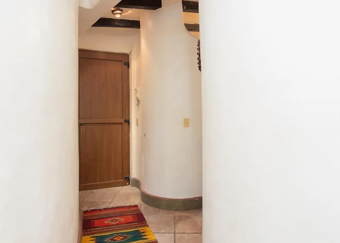 Cozy In Playa Del Carmen, 1 Bedroom *