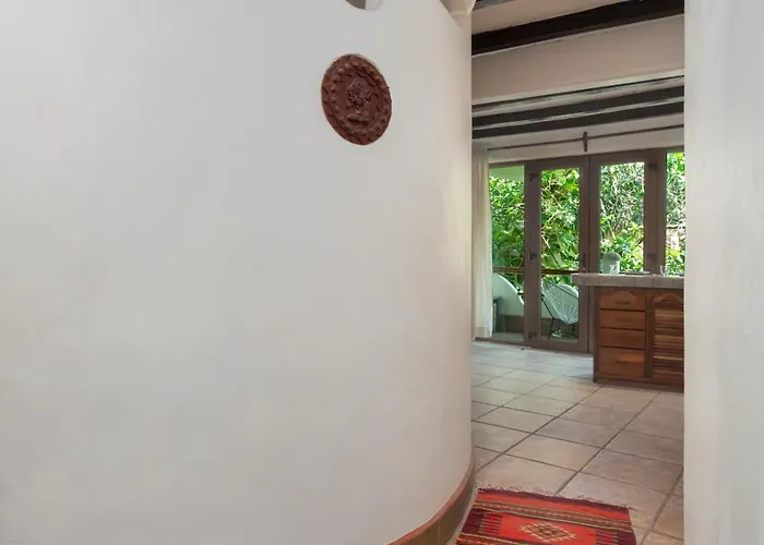 Cozy In Playa Del Carmen, 1 Bedroom Apartment Playa del Carmen